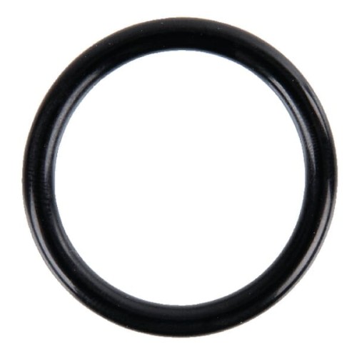 Pierścień uszczelniający o-ring 31.50x4.25 Amazone FC261 - Intertraktor