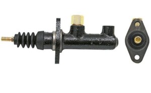 Cylinder hamulcowy 661911N