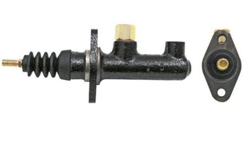 Cylinder hamulcowy 661911N - Intertraktor