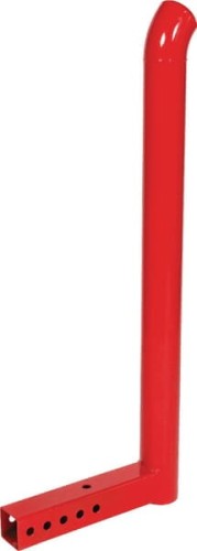 Trzon widelca lewy/prawy TL150854 - Intertraktor