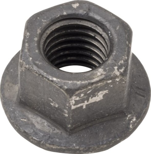 Nakrętka kołnierzowa R539762 - Intertraktor