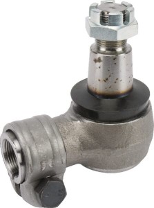 Końcówka drążka SHP036KR