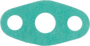 Pierścień uszczelniający, Case-Steyr 1609E110050