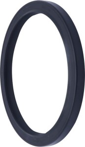 Uszczelniacz 218271A1