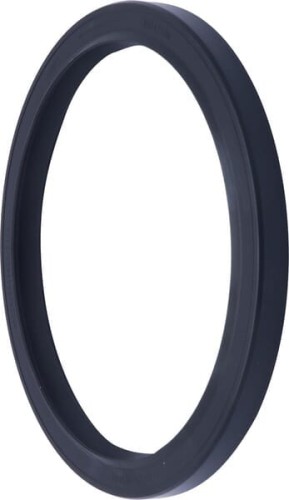 Uszczelniacz 218271A1 - Intertraktor