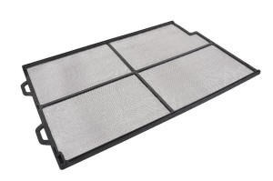 Filtr chłodnicy, oryginał CNH 87732959