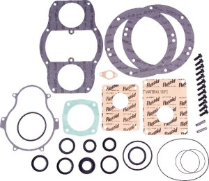 Zestaw naprawczy MEC135000 L.L. CMEC7KIT