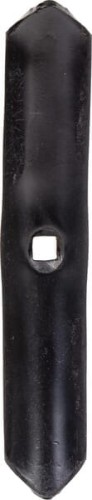 Redliczka zęba standard 400523 - Intertraktor