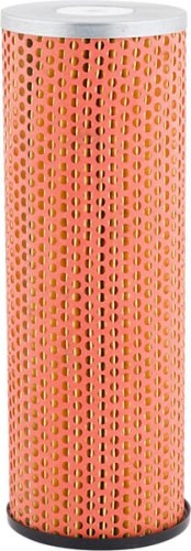 Wkład filtra oleju, pasuje do SW-400 1505OM504A0 - Intertraktor