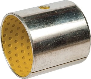 Łożysko ślizgowe 8113355502