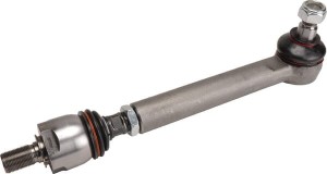 Końcówka drążka kierowniczego SHP268KR
