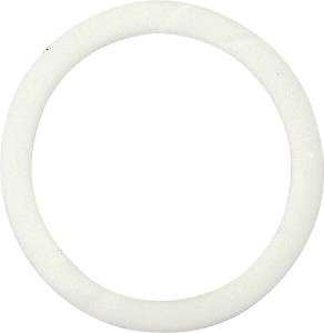 Pierścień oporowy 1/2" PVR013130