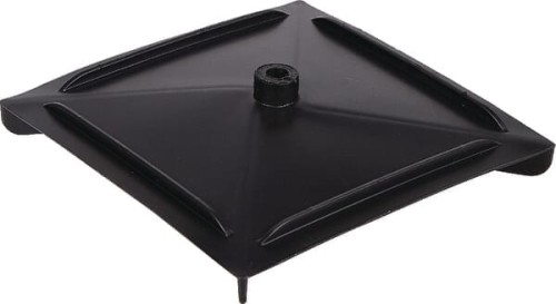 Tarcza odśrodkowa 04367 - Intertraktor