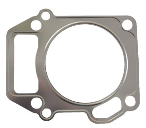 Uszczelka głowicy cylindra 710205