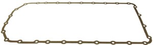 Uszczelka miski olejowej VPC5424