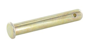 Trzpień VGLF193V