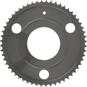 Koło zębate 0006459321KR