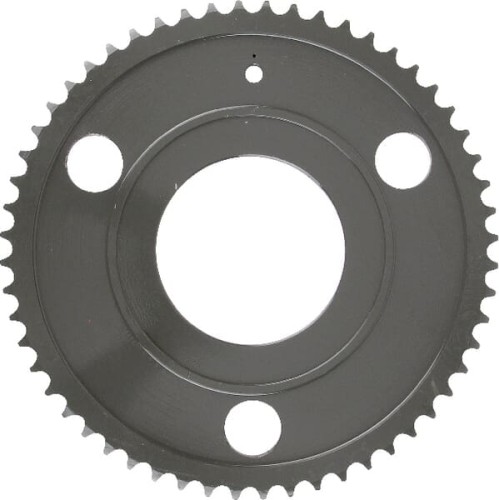 Koło zębate 0006459321KR - Intertraktor