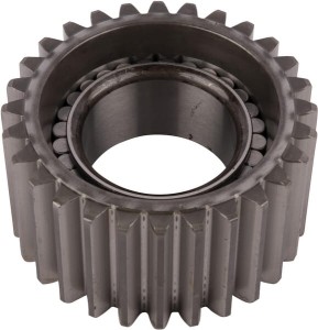 Gear CI863434