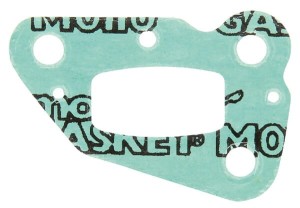 Uszczelnienie wlewu Solo 2061445