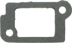 Uszczelka gaźnika 270345S