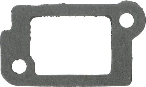 Uszczelka gaźnika 270345S - Intertraktor