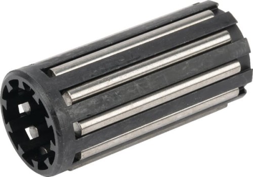 Łożysko rolkowe 20x30x65 95120034660 - Intertraktor