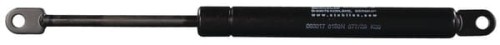 Sprężyna gazowa L225 mm 180N Stabilus CA093017 - Intertraktor