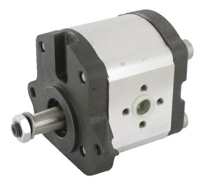 Pompa zębata AZPF-11-011LHX30KB-S0135 Bosch Rexroth 0510525339