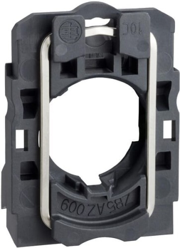 Adapter mocujący ZB5AZ009 - Intertraktor