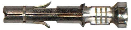 Końcówka gniazda, 20-14 AWG AMP926893 - Intertraktor