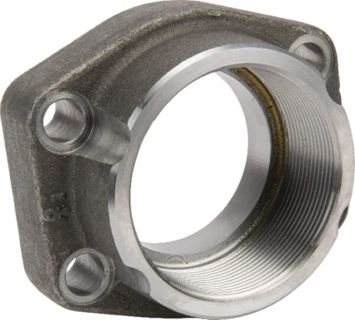 Kołnierz SAE 3000 2.1/2" - 2" GAS AFS340G40 - Intertraktor