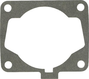 Uszczelka cylindra 0,8 mm 2061469