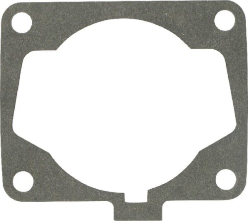 Uszczelka cylindra 0,8 mm 2061469 - Intertraktor
