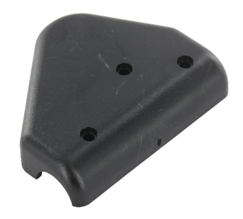 Połówka obudowy SA16474 - Intertraktor