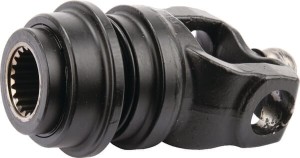 Widłak, szybkozłączny z pierścieniem ustalającym, 1-3/4", S9/SH Bondioli&Pavesi 5730N3855