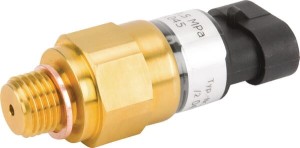 Czujnik G716970020045