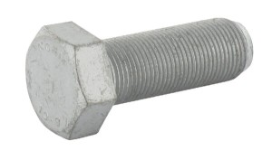 Śruba koła L152521