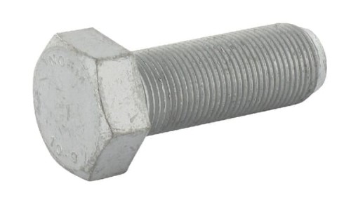 Śruba koła L152521 - Intertraktor