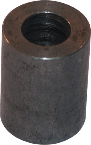 Tuleja 1 1/8" x 1 1/2" x 5/8" WS3052 - Intertraktor