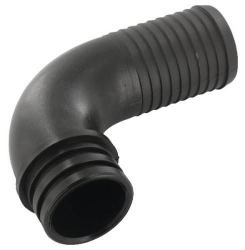 Końcówka wtykana 28010035 - Intertraktor