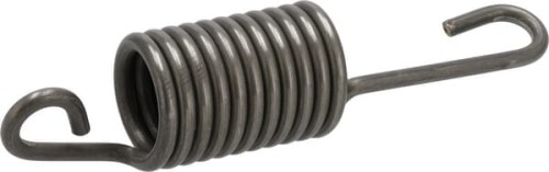 Sprężyna 5108410 - Intertraktor