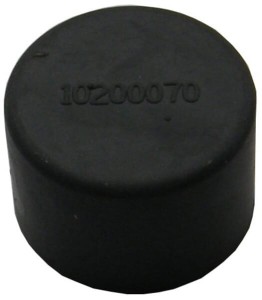 Zaślepka 10200070N