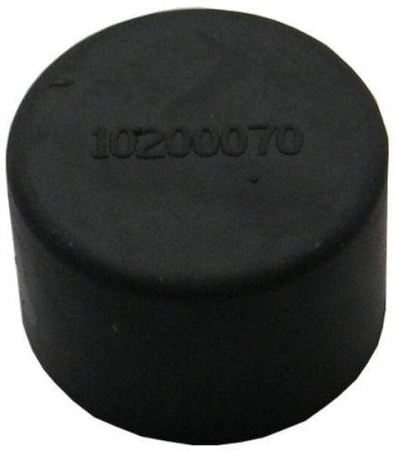 Zaślepka 10200070N - Intertraktor