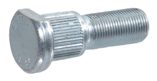 Śruba koła L204848 - Intertraktor