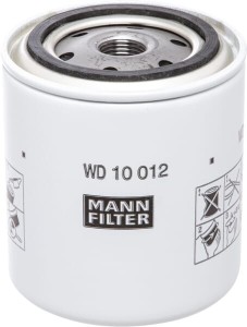Filtr hydrauliczny WD10012