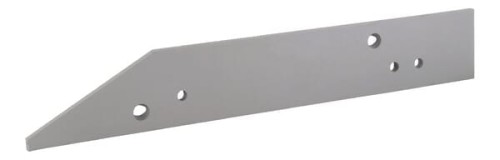 Płoza, prawa, 96094 506096094 - Intertraktor