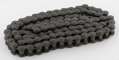 Łańcuch 100 ogn. ET25687 - Intertraktor