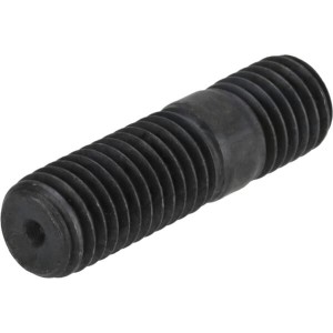 Śruba dwustronna 01113465