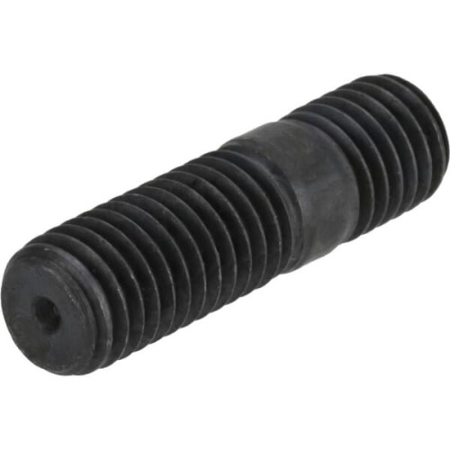 Śruba dwustronna 01113465 - Intertraktor